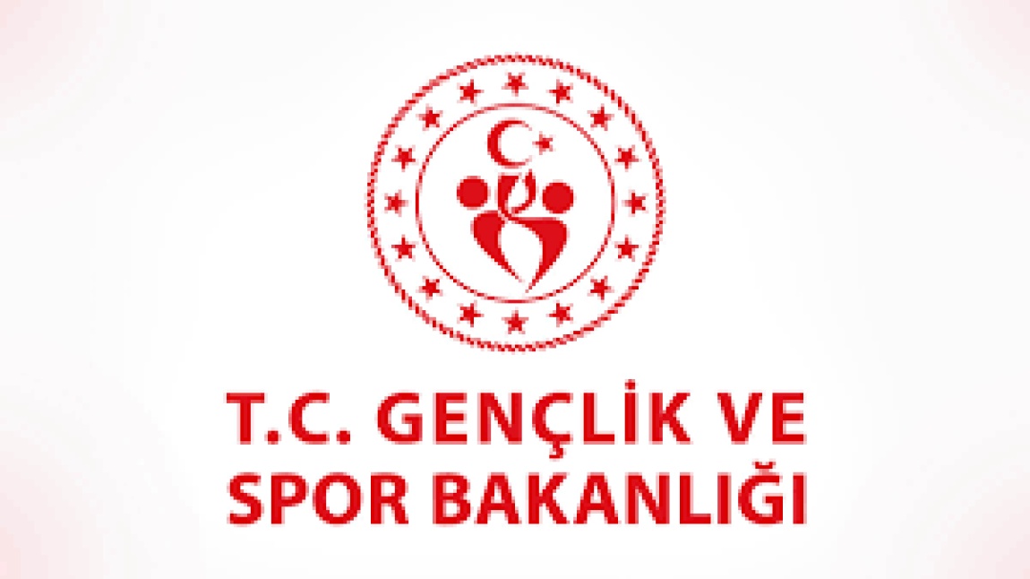 Öğrencilerle ETKİNLİK